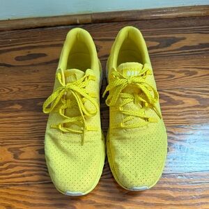 NOBULL Ripstop Runner Women’s